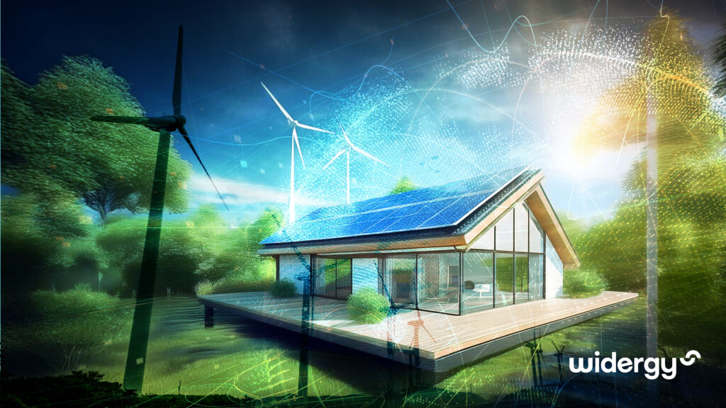 smart_grid_microgrid