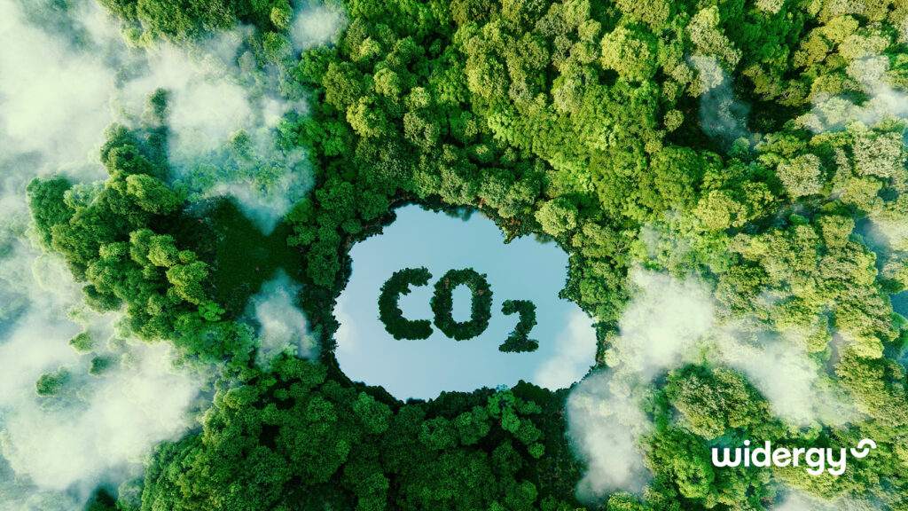 Cambio_climático_CO2_Widergy.