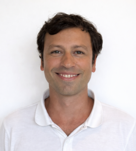 Picture of Fernando Scoffone