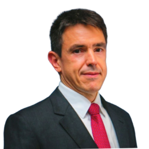 Picture of Fabricio Duarte
