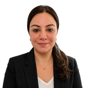 Picture of Patricia Martins Correa